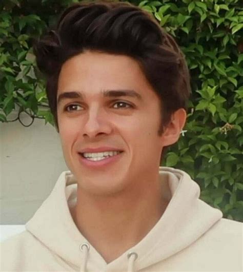 brent rivera age 2023|Brent Rivera — Wikipédia